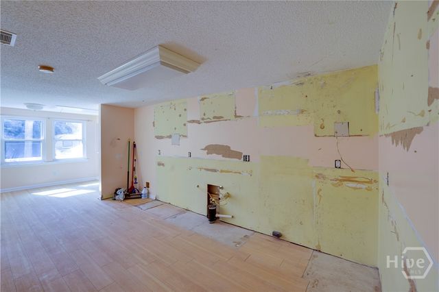 1605 Chatham Avenue A, Tybee Island, GA 31328