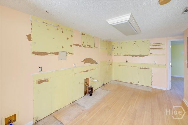 1605 Chatham Avenue A, Tybee Island, GA 31328