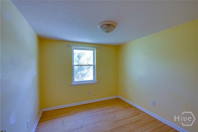 1605 Chatham Avenue A, Tybee Island, GA 31328