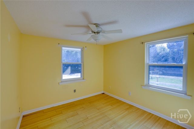 1605 Chatham Avenue A, Tybee Island, GA 31328