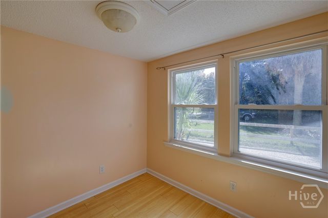 1605 Chatham Avenue A, Tybee Island, GA 31328