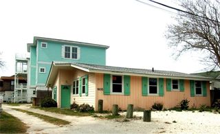 1605 Chatham Avenue A, Tybee Island, GA 31328
