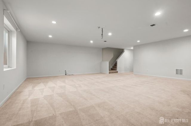 7 Larkspur Lane, Monroe, NJ 08831