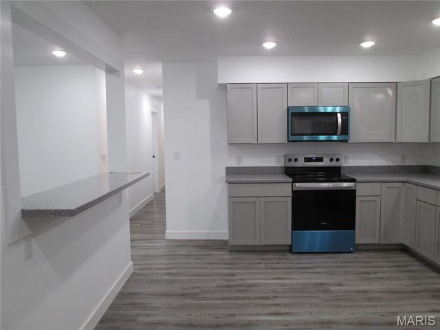 13351 State Route H, Edgar Springs, MO 65462