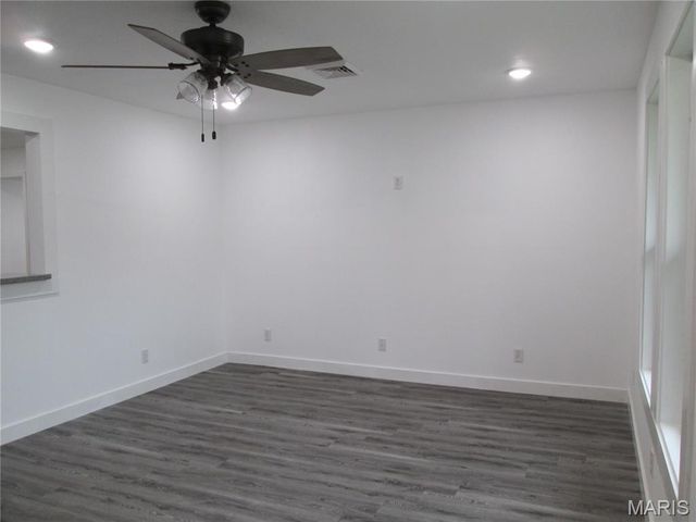 13351 State Route H, Edgar Springs, MO 65462