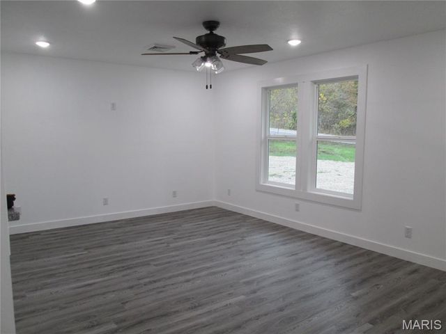 13351 State Route H, Edgar Springs, MO 65462