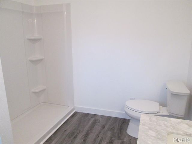 13351 State Route H, Edgar Springs, MO 65462