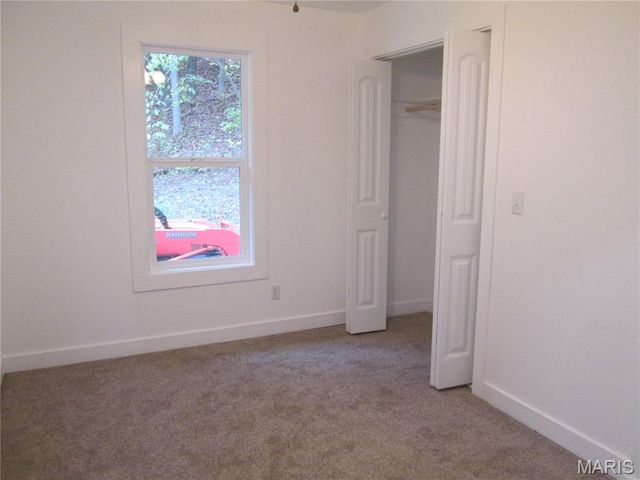 13351 State Route H, Edgar Springs, MO 65462