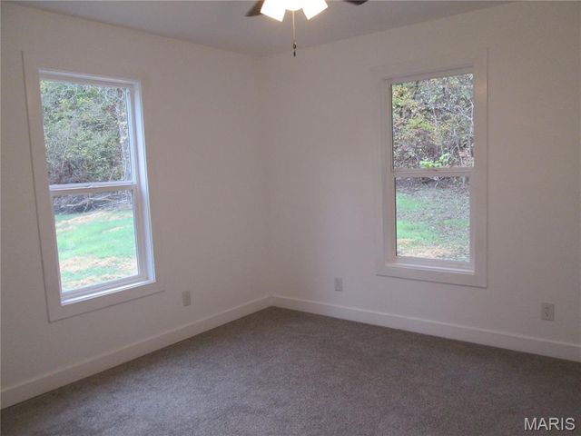 13351 State Route H, Edgar Springs, MO 65462