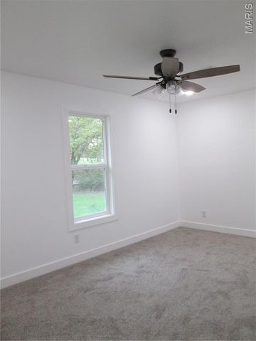 13351 State Route H, Edgar Springs, MO 65462