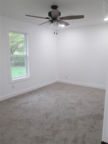 13351 State Route H, Edgar Springs, MO 65462