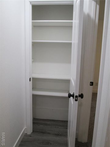 13351 State Route H, Edgar Springs, MO 65462