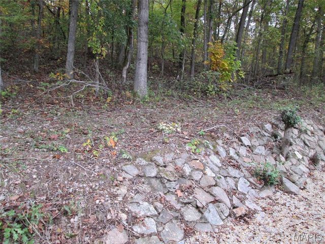 13351 State Route H, Edgar Springs, MO 65462