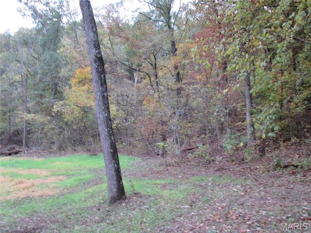 13351 State Route H, Edgar Springs, MO 65462