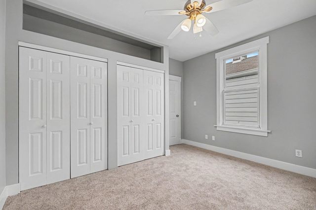 405 Main Street, Bromley, KY 41016