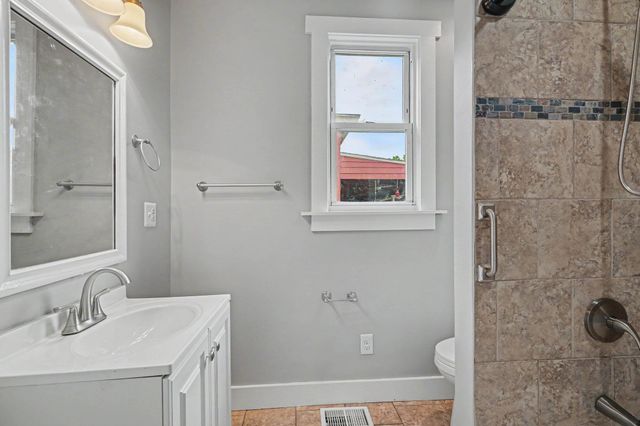 405 Main Street, Bromley, KY 41016