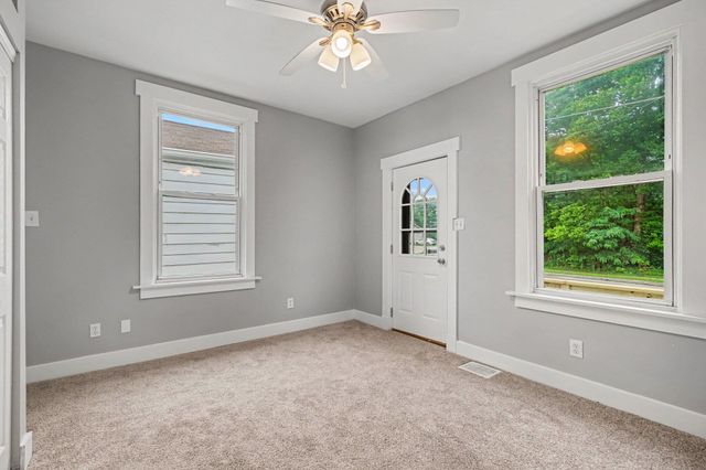 405 Main Street, Bromley, KY 41016
