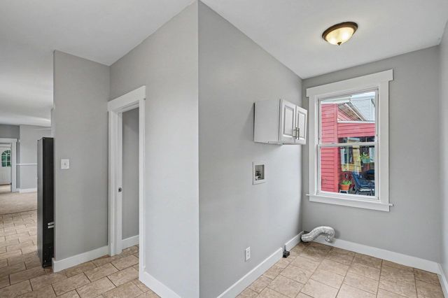 405 Main Street, Bromley, KY 41016