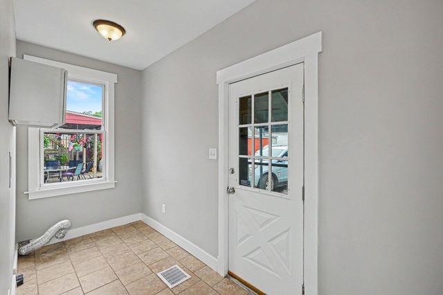 405 Main Street, Bromley, KY 41016