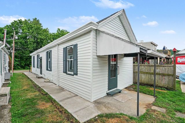 405 Main Street, Bromley, KY 41016
