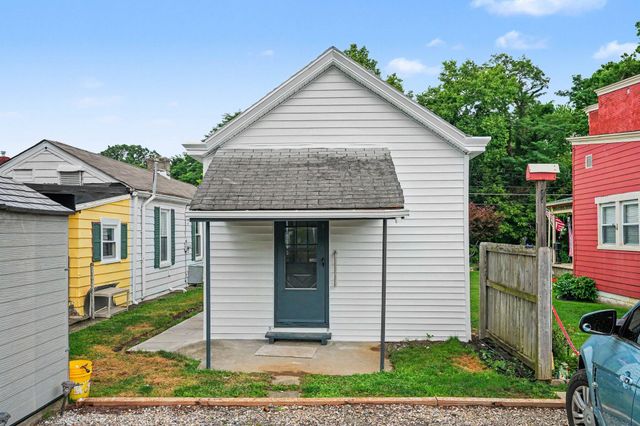 405 Main Street, Bromley, KY 41016
