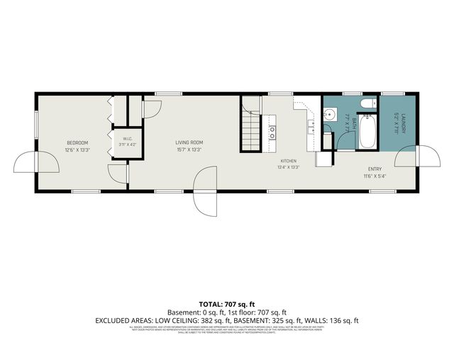 405 Main Street, Bromley, KY 41016