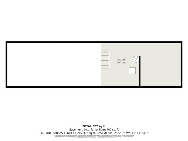 405 Main Street, Bromley, KY 41016