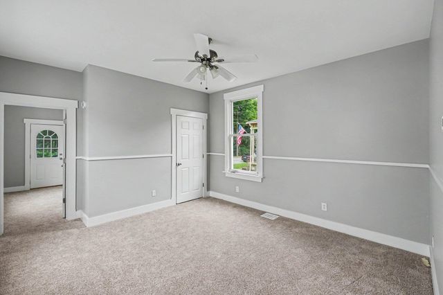 405 Main Street, Bromley, KY 41016