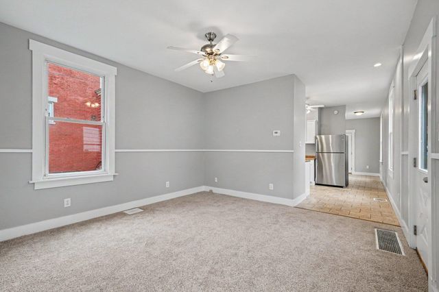 405 Main Street, Bromley, KY 41016