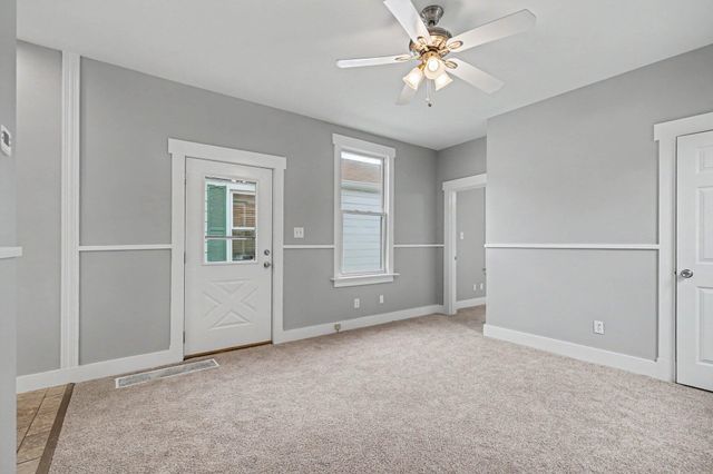 405 Main Street, Bromley, KY 41016