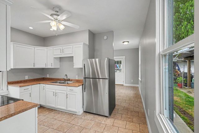 405 Main Street, Bromley, KY 41016