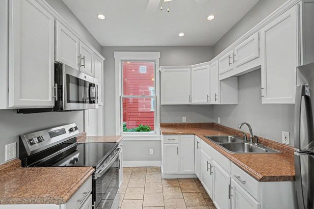 405 Main Street, Bromley, KY 41016