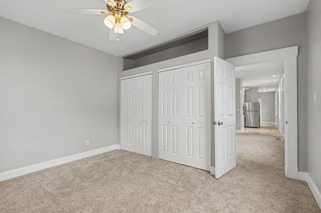 405 Main Street, Bromley, KY 41016
