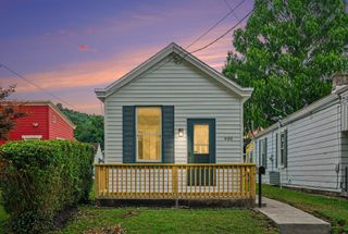 405 Main Street, Bromley, KY 41016