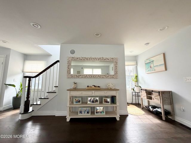 41 Brookwillow Avenue, West Long Branch, NJ 07764