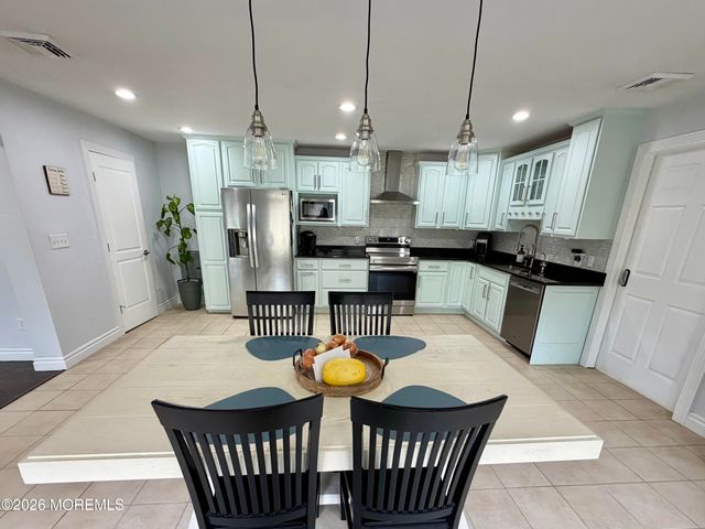41 Brookwillow Avenue, West Long Branch, NJ 07764