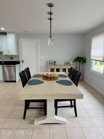41 Brookwillow Avenue, West Long Branch, NJ 07764