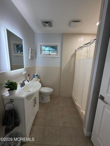 41 Brookwillow Avenue, West Long Branch, NJ 07764