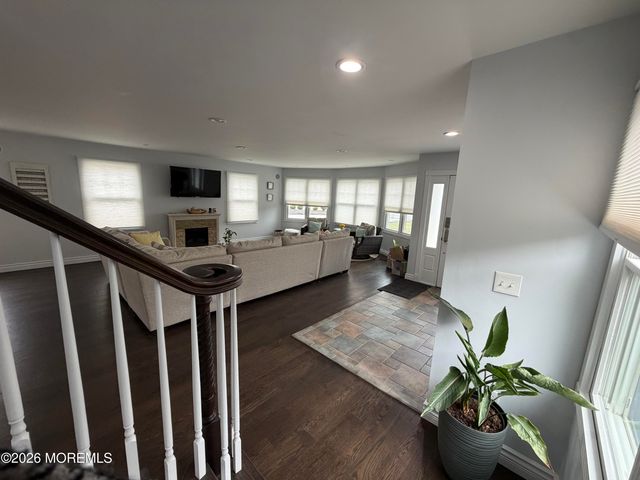 41 Brookwillow Avenue, West Long Branch, NJ 07764