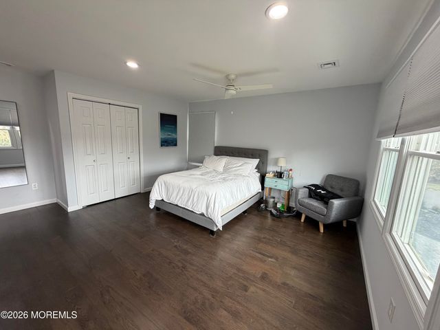 41 Brookwillow Avenue, West Long Branch, NJ 07764