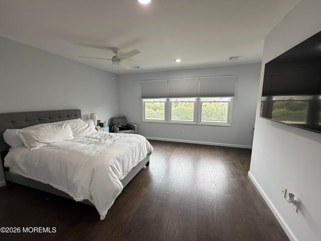 41 Brookwillow Avenue, West Long Branch, NJ 07764