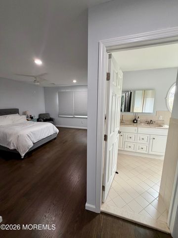 41 Brookwillow Avenue, West Long Branch, NJ 07764