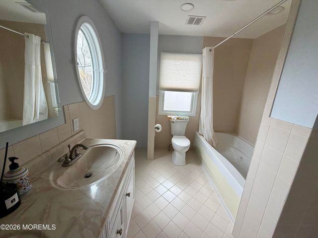 41 Brookwillow Avenue, West Long Branch, NJ 07764