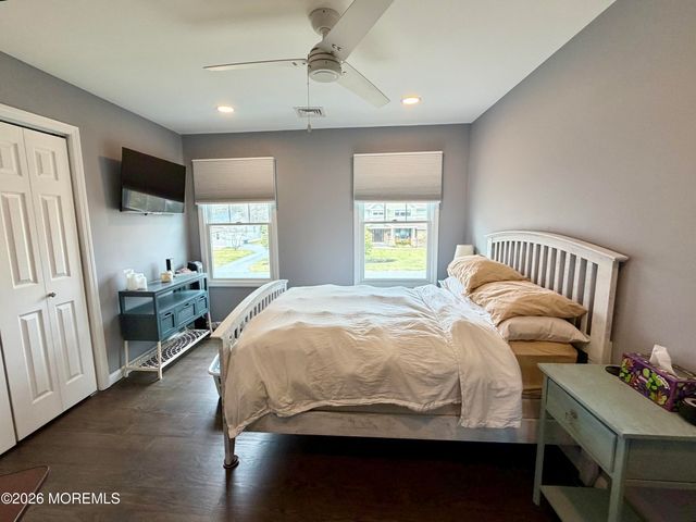 41 Brookwillow Avenue, West Long Branch, NJ 07764