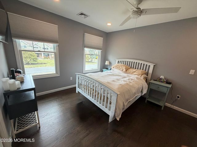 41 Brookwillow Avenue, West Long Branch, NJ 07764