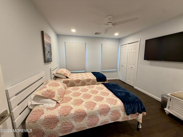 41 Brookwillow Avenue, West Long Branch, NJ 07764