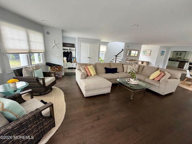41 Brookwillow Avenue, West Long Branch, NJ 07764