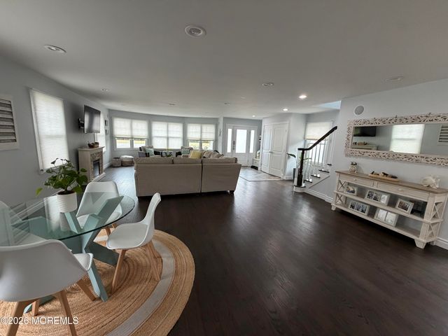 41 Brookwillow Avenue, West Long Branch, NJ 07764
