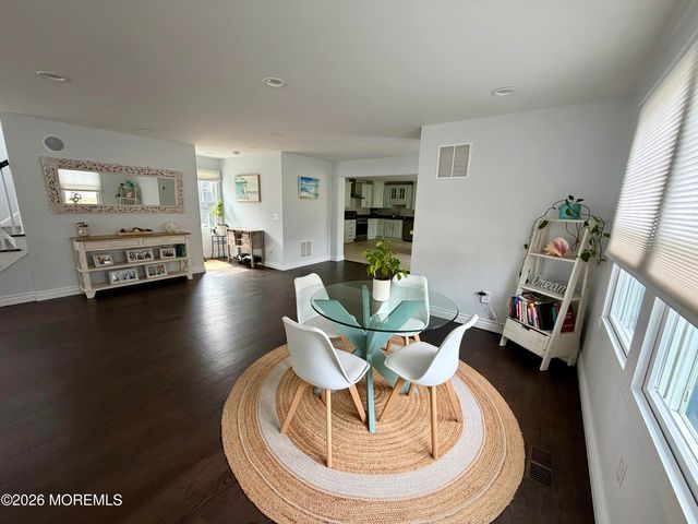 41 Brookwillow Avenue, West Long Branch, NJ 07764