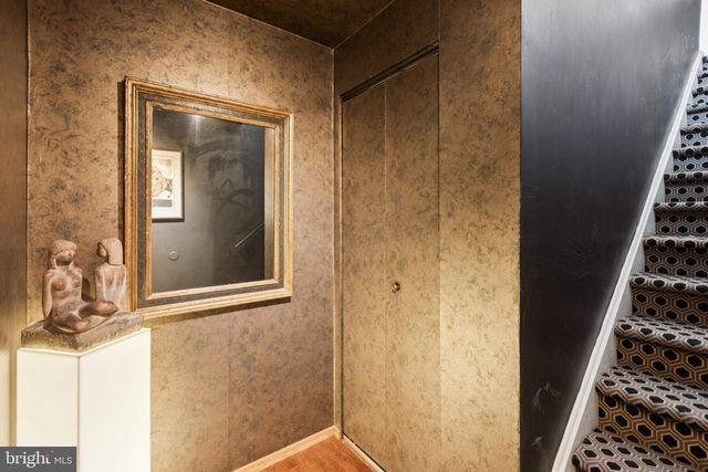 36 SAINT JAMES CT, Philadelphia, PA 19106